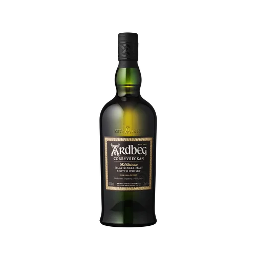 Ardbeg Corryvreckan