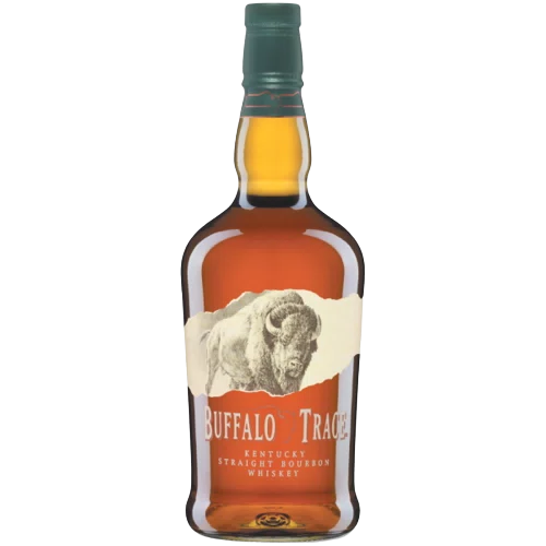 Buffalo Trace Bourbon