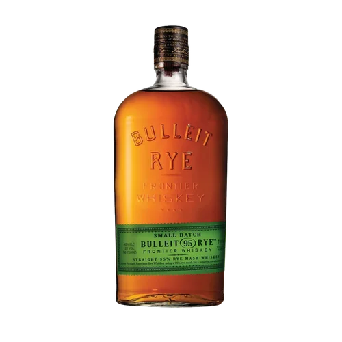 Bulleit 95 Rye