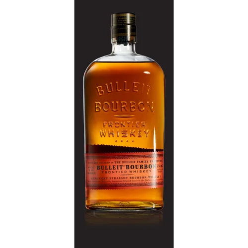 Bulleit Bourbon