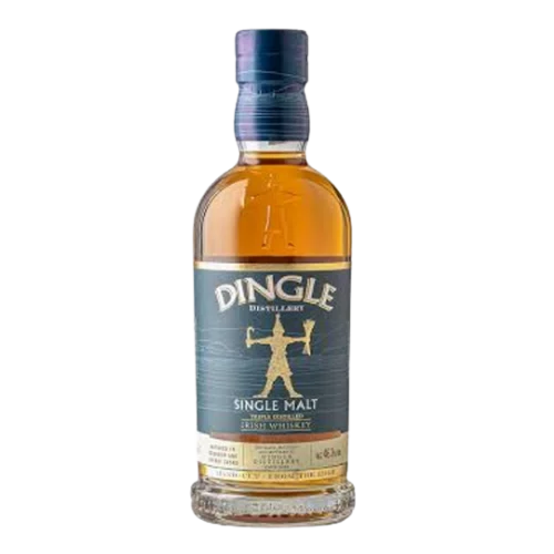 Dingle