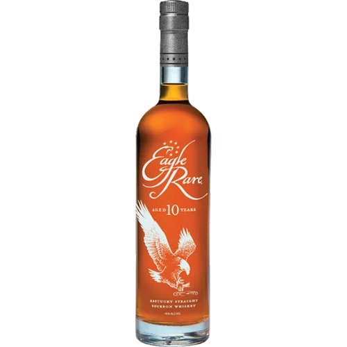 Eagle Rare 10 Year Old