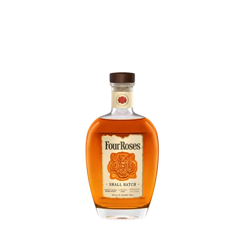 Four Roses Small Batch