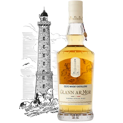 Glann Ar Mor