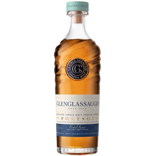 Glenglassaugh Portsoy