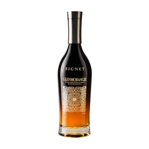 Glenmorangie Signet