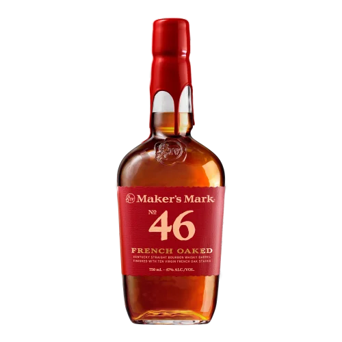 Maker's Mark 46