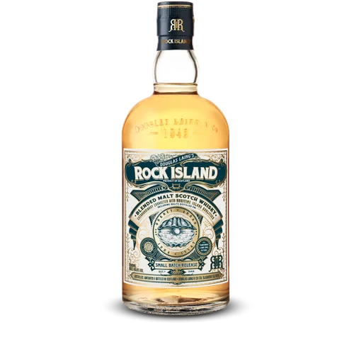 Rock Oyster