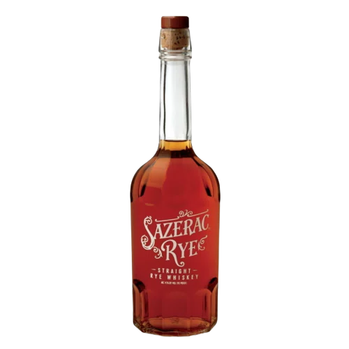 Sazerac RYE
