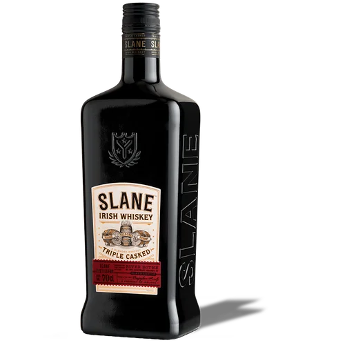 Slane Irish Whiskey