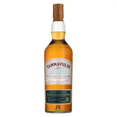 Tamnavulin Sauvignon Blanc