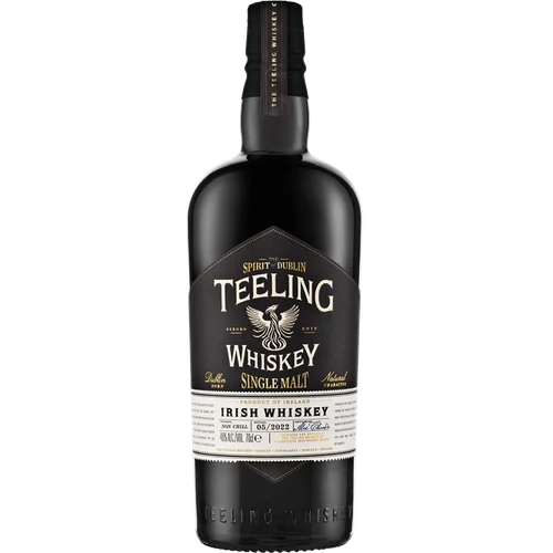 Teeling Single Malt