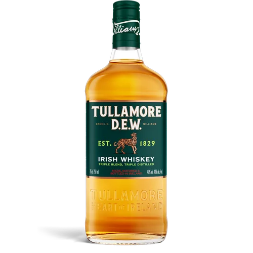 Tullamore D.E.W. Original