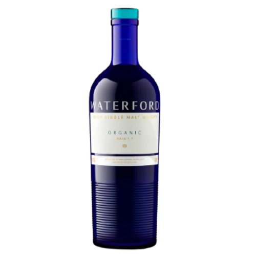 Waterford Organic Gaia