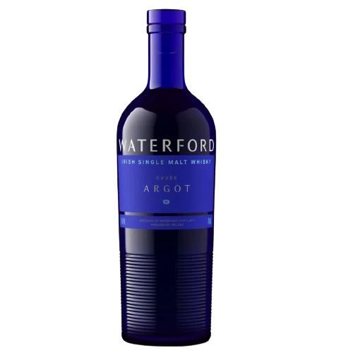 Waterford The Cuvée Argot