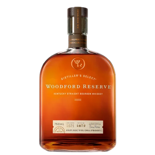 Woodford Reserve